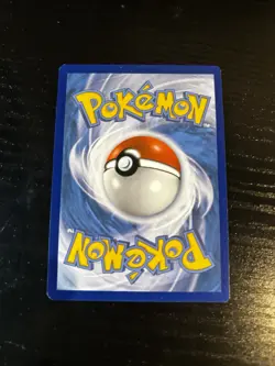 Pokemon Gyarados Holo Rare TCG Card Ancient Origins 21/98 - Image 2
