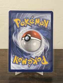 Pokemon Axew Holo TCG Sv: Black Bolt Illustration Rare Card 145/086 NM - Image 2