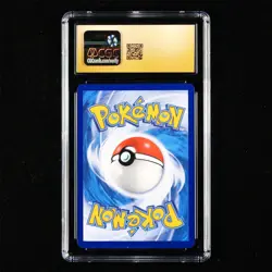 CGC PRISTINE 10 Nintendo 2023 Pokemon PTCG CHN . card - Pikachu GX - Image 2