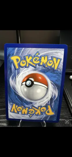 Jolteon V SWSH183 SWSH: Sword & Shield Promo Cards Holo - Image 2