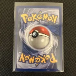 Lot of (2) Pokemon TCG Fighting Energy Holo Rare Card 110/110 Holon Phantoms - Image 4