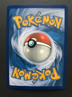 Empoleon 81/131 SM Forbidden Light REVERSE HOLO RARE Pokemon Card Excellent - Image 2