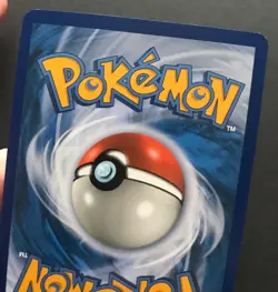 Empoleon 81/131 SM Forbidden Light REVERSE HOLO RARE Pokemon Card Excellent - Image 4