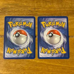 Pokemon Cards - Empoleon 17/100 - Diamond & Pearl - Reverse Holo & Non Holo - Image 2