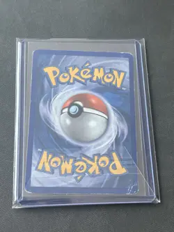 Pokemon Empoleon TCG LV.X Holo Rare Card 120/130 Diamond Pearl 2007 - Image 2
