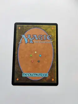 Swan Song (1591) (Rainbow Foil) Secret Lair Drop Foil - Image 2