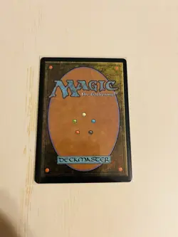 Mister Negative #135 Marvel's Spider-Man Regular • Near Mint 💎 - Image 4