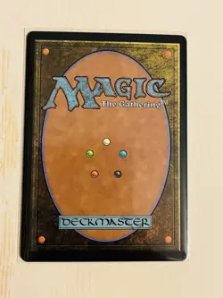 Mister Negative #135 Marvel's Spider-Man Regular • Near Mint 💎 - Image 5