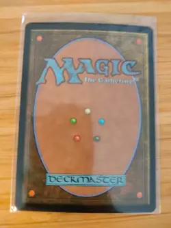 MTG Dokuchi Silencer (FOIL Showcase) 340 Kamigawa: Neon Dynasty M/NM Free UK P&P - Image 2