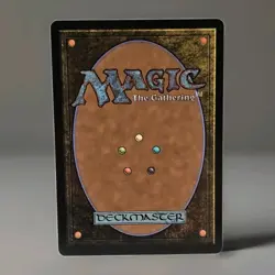 Magic The Gathering - Heroic Intervention 43 (Borderless) Avatar: The Airbender - Image 4