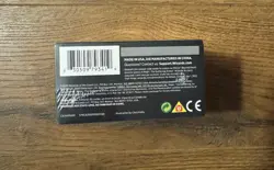 Magic The Gathering MTG: Theros Beyond Death Prerelease Pack Kit - Image 2