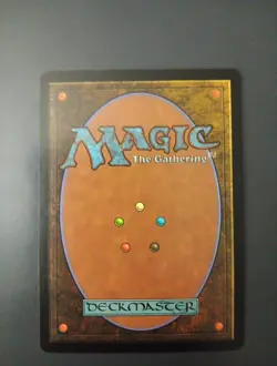 Plague Spitter Invasion Regular - Image 2