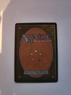 MTG Phyrexian Furnace - Image 2