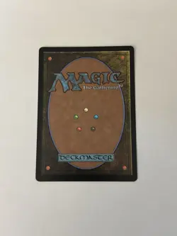 Appa, Steadfast Guardian | Borderless | Avatar: TLA MTG | FOIL FINISH - Image 2