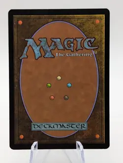 Magic the Gathering | Exquisite Blood | LP - Image 2