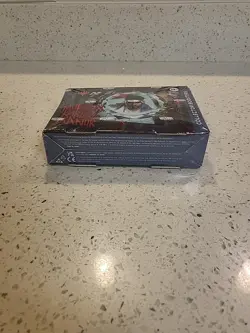MTG - Murders at Karlov Manor - Collector Booster Box - (MKM) - Image 5