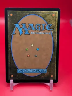 Council's Judgment FOIL Dwight's Destiny Secret Lair Bonus #7041 The Office MTG - Image 2