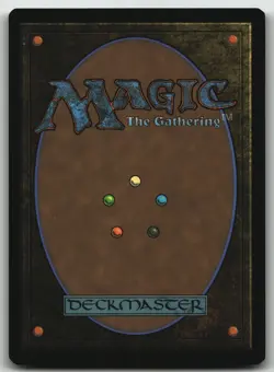 Horn of the Mark R Universes Beyond: The Lord of the Rings: Tales of Middle-eart - Image 2