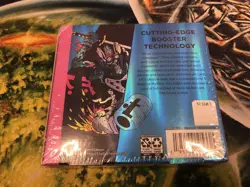 Kamigawa Neon Dynasty Collector Booster Box (1x) - Image 3