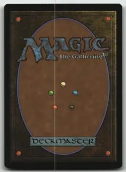 Very Cryptic Command (B) R Unstable 49 LP - Image 2