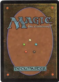 1x Sneak Attack - Urza's Saga - MTG Single - Image 2