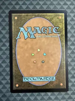 MTG Rite of Replication (C21) #128 Rare *The List Reprints (LIST) - Image 3