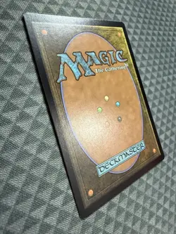 MTG Rite of Replication (C21) #128 Rare *The List Reprints (LIST) - Image 4