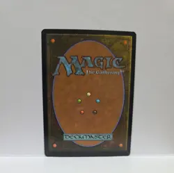 Wanderwine Prophets Lorwyn Regular - Image 2