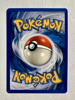 Rattata - Skyridge 90/144 - 2003 WOTC - GRADE READY - Pokemon TCG - US SELLER - Image 2