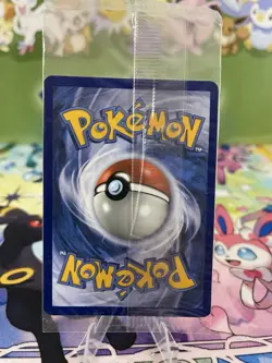 Shining Ho-Oh - SM70 SM Promos #SM70 (2017) Promo Holo SEALED Pokemon - Image 3