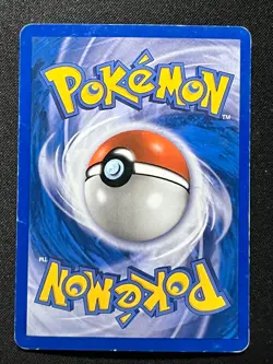 Lairon 45/110 Holon Phantoms Reverse Holo NEAR MINT 2006 Pokemon TCG - Image 2