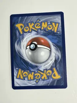 Pokemon TCG - S&V: Temporal Forces Iron Thorns 062/162 Holo Rare - Image 2