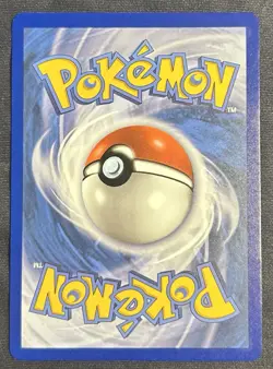 Lance's Charizard V SWSH133 - Pokemon TCG Black Star Promo Celebrations NM - Image 2