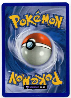 Ledian Delta Species 18/101 Pokemon Dragon Frontiers Reverse Holo Rare Stamped - Image 2