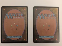 MTG Onslaught Goblin Sharpshooter - 207/350 - Magic the Gathering LP - Image 2