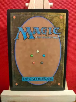 Case of the Ransacked Lab - Murders at Karlov Manor - Rare - NM - MTG - Image 2