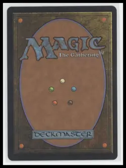 🐉⚡ MTG Palinchron - Urza’s Legacy - Rare (Regular) - Image 2
