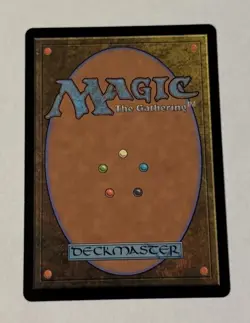 MTG Not Dead After All - Wilds of Eldraine LP - Image 2