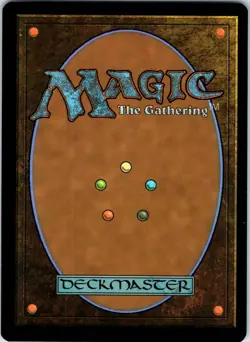 Raven Eagle (Borderless) R Avatar: The Last Airbender 324 NM - Image 2