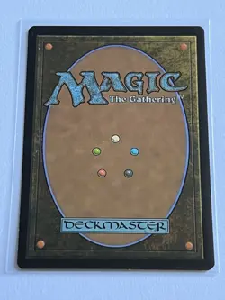 Sazh's Chocobo 200 MTG Final Fantasy 2025 Near Mint Uncommon Foil - Image 3