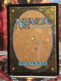 Benedikta Harman-Ishai, Ojutai Dragonspeaker (Non-foil)[Showcase] FCA 0053 R MTG - Image 2