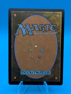 Magic the Gathering | Consecrated Sphinx | Foil Amonkhet Invocation | NM - Image 2