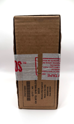 MTG Spider-Man Welcome Decks Magic the Gathering Factory Sealed Case - QTY: 40 - Image 2