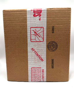 MTG Spider-Man Welcome Decks Magic the Gathering Factory Sealed Case - QTY: 40 - Image 4