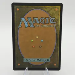 MTG: Bolas's Citadel (Draft Weekend) Launch Party & Release Event Promos *FOIL* - Image 3