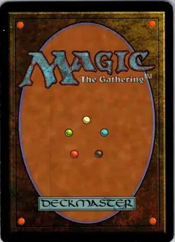 MTG Magic The Gathering Rhystic Study Prophecy Played See Scan H - Image 2