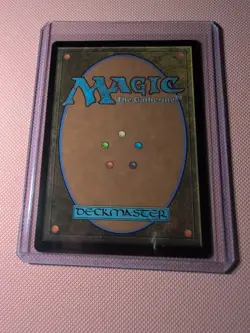 MTG Atraxa, Praetors' Voice, NM/M, English March of the Machine: Multiverse 0033 - Image 2