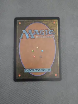 Reliquary Tower (Bring a Friend Promo) Unique and Miscellaneous Promos Foil - Image 2