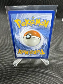 Necrozma SM204 - Holo Promo STAMPED - Sun & Moon: Unified Minds - Pokemon TCG - Image 2
