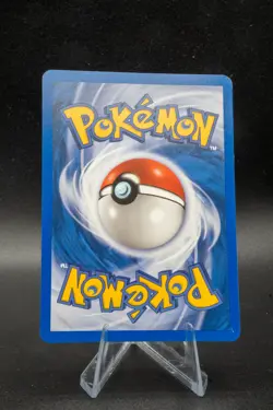 Pokemon TCG - Magikarp 67/112 - Fire Red & Leaf Green - Uncommon Light Play LP + - Image 2